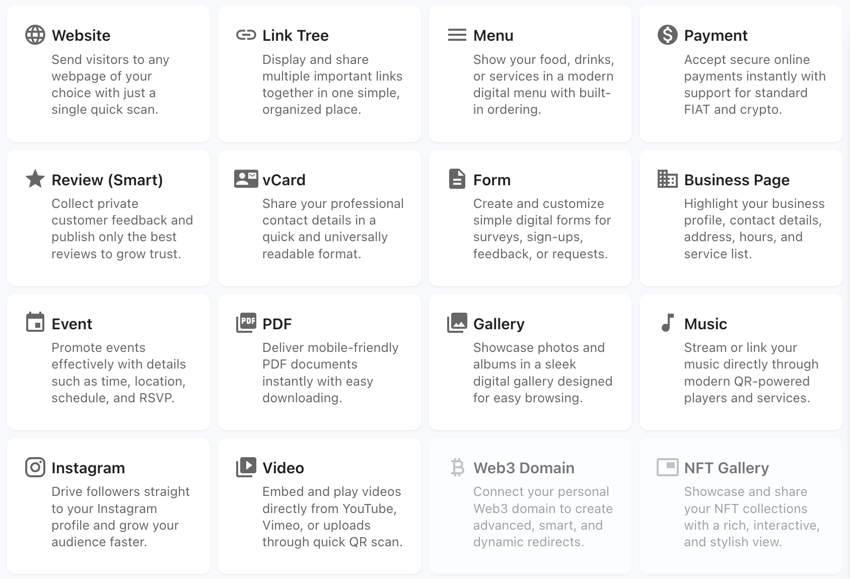 Designer V3 type picker